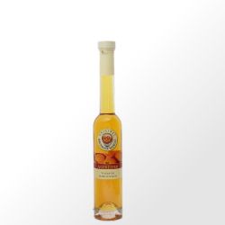 Wachauer Classic Marillenlikör 0,2L