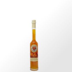 Wachauer Premium Marillenlikör 0,1L