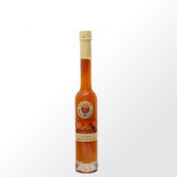 Wachauer Premium Marillenlikör 0,2L