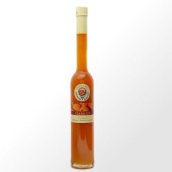 Wachauer Premium Marillenlikör 0,35L